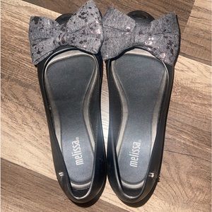 Mini Melissa -Size 1